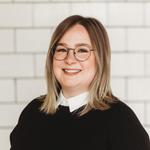 Michigan Women Forward hires Kristin Rahn-Tiemeyer as VP of Fund Development